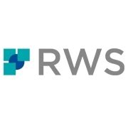 RWS Logo