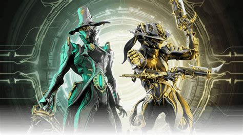 Warframe Orokin Cell Farm 2023 Guide – Farming Locations, Tips & Tricks