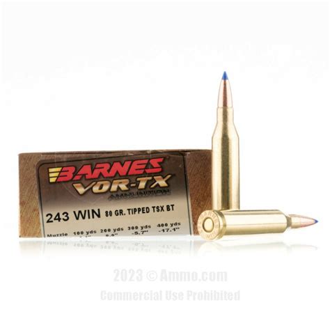 Win Ammo At Ammo Cheap Win Ammo In Bulk