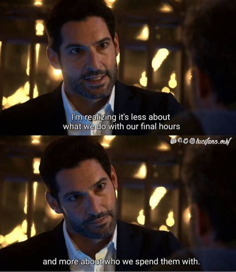 Pin On Lucifer Morningstar Lucifer Quote Tom Ellis Lucifer Lucifer Morningstar