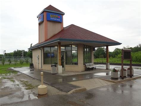 Smiths Falls Railway Station Alchetron The Free Social Encyclopedia