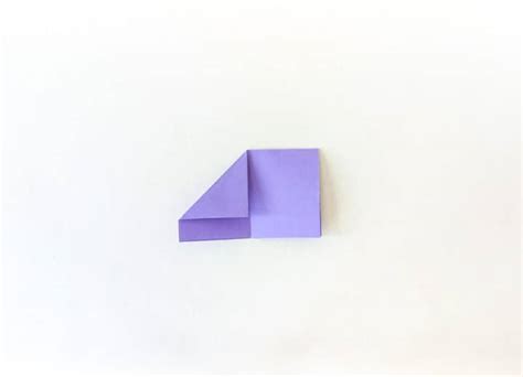 How To Make an Origami Boat - Made with HAPPY