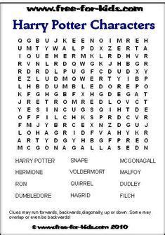 16 idées de Jeux de mots harry potter jeux de mots harry potter