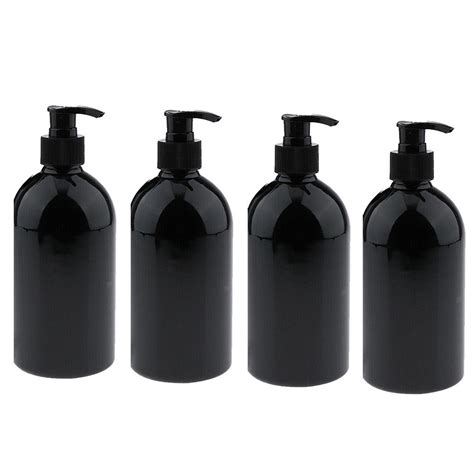 Cheap Pcs Ml Pet Empty Lotion Pump Bottles Shampoo Soap Dispenser