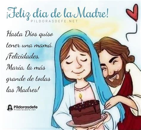 Pin de Brigida en Feliz cumpleaños Feliz día de la madre Feliz día