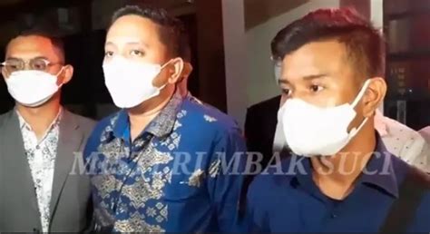 Kasus Pembunuhan Subang Bukan Hanya Danu Dan Banpol Tapi Yosef Dan