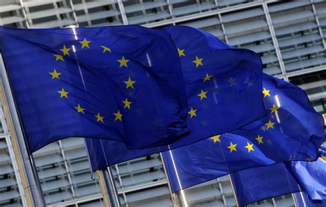 Paesi DellUnione Europea Dopo La Brexit