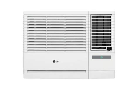 Lg La Rc Aircon Review Aircon Experts Philippines