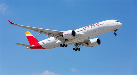 Como pedir uma refeição especial voando Iberia Cartões Milhas e Viagens