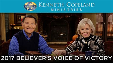 Watch Kenneth Copeland 2018 Prime Video