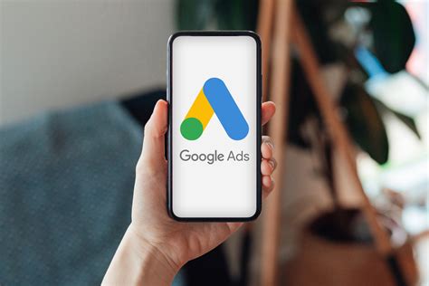 Google launches ad measurement for brands in the post-cookie era | Ad Age