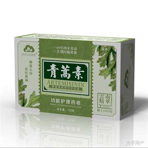 油性皮肤用什么香皂比较好？ 知乎