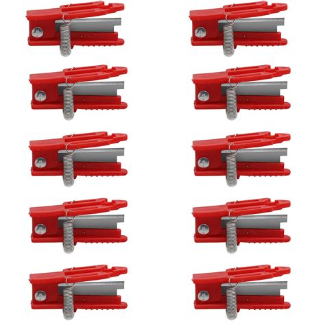xaoyunyn Versatile Thumb Knife Tool for Efficient Fruit,Vegetable Leaf