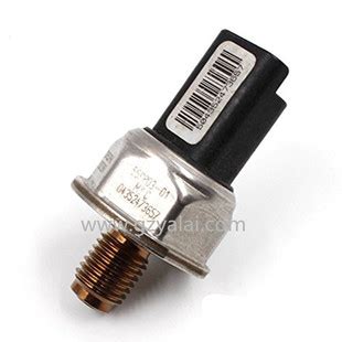 Pp Z A Pressure Sensor