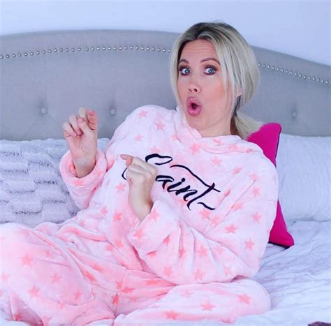 Hot And Sexy Channon Rose Photos You Want Sex Immediately ThBlog