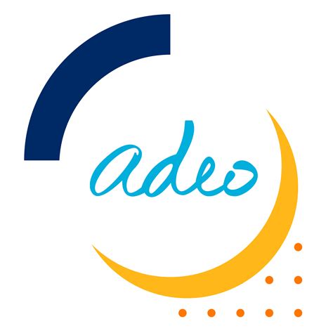 adeo group connects goods  services  aiven