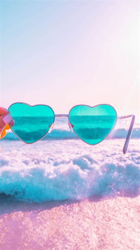 10 Gorgeous That Are The Ultimate Definition Of Summer Vibes Cute