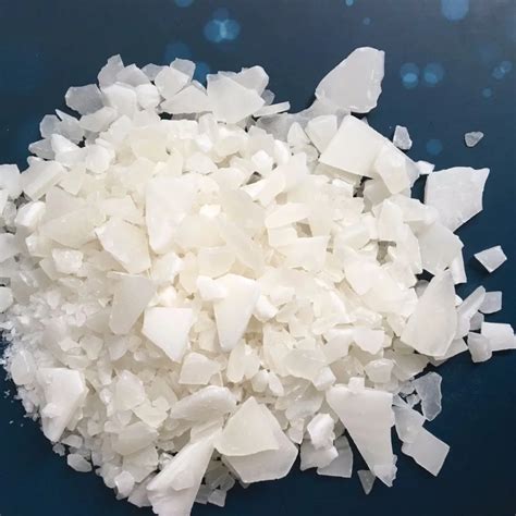 Sodium Aluminum Sulfate Food Grade 98 Buy Aluminum Sulfate Ammonium Sulfate Food Grade Food