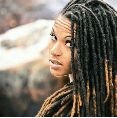 1000+ images about Traditional Locks, Braids and Styles on Pinterest ...