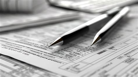 Portfolio Interest Loan - A Foreign Investor's Secret Weapon! - Helm US Tax