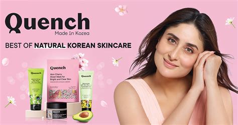 Products | Hyaluronic Acid Serum – Quench Botanics