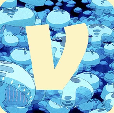 Venmo Icon