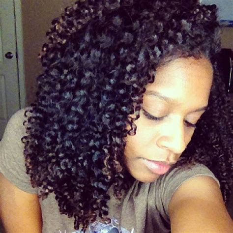 Mahogany Curls On Facebook Gorgeous Hair Natural Hair Inspiration Natural Hair Rules