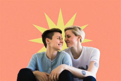 60 Best Lesbian Pick Up Lines