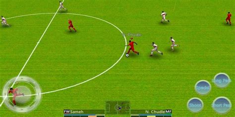 10 Best Soccer Games That Aren T FIFA