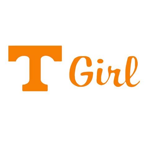 Tennessee Vols Svg, Tennessee Vols logo Svg, Sport Svg, NCAA - Inspire ...