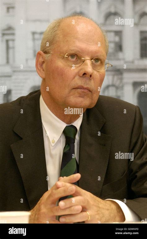 harms  res stock photography  images alamy