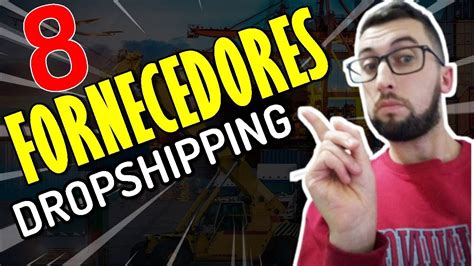 Como Fazer Dropshipping No Brasil Fornecedores Pra Dropshipping