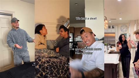 Ultimate Couple Pranks And Goals Compilation 2021 Youtube