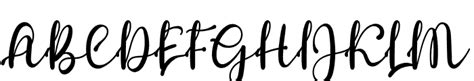 Welcome free Font - Script Decorative - What Font Is