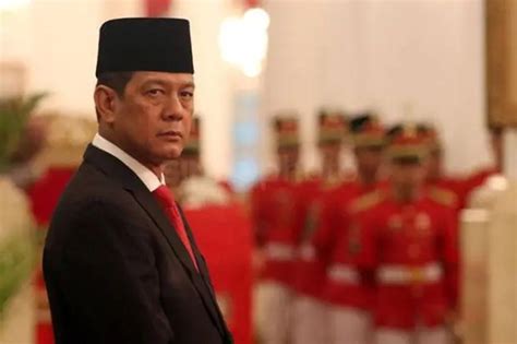 Jenazah Doni Monardo Dimakamkan Di Tmp Kalibata Besok