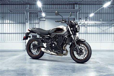 Kawasaki Z Rs Price List Philippines Promos Specs Carmudi