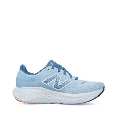 New Balance Fresh Foam X 880v14 Womens B Width Kinisi Running