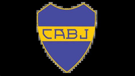 Todos Los Escudos De Boca En La Historia Mitos Y Verdades Sobre El