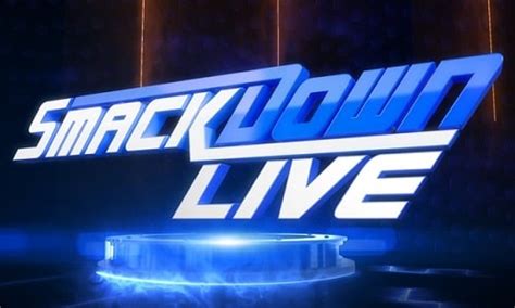 Watch WWE Smackdown Live 8/6/21 Full Show