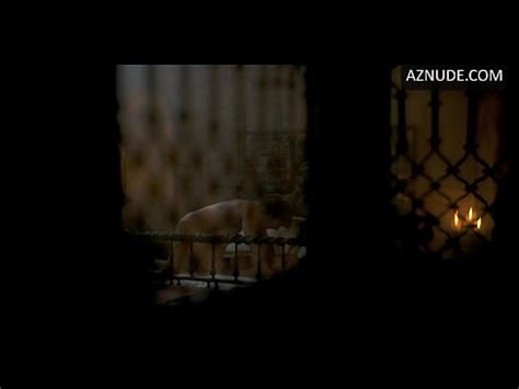 Raenhyra Targaryen Sex XNXX