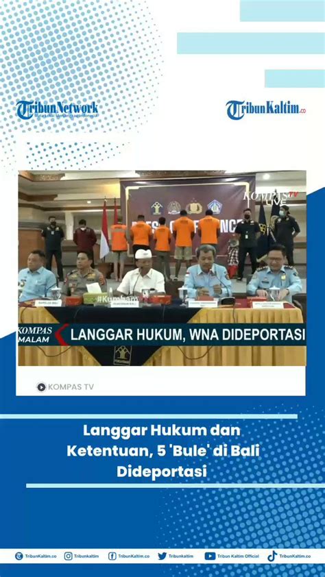 On Twitter Indonesia Harus Lebih Tegas Jangan Mengatakan