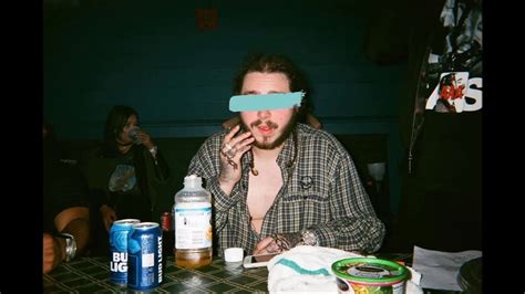 Post Malone - Beerbongs And Bentleys (Official Audio) - YouTube