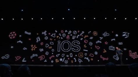 侃哥：蘋果將於6月22日舉行wwdc20虛擬全球開發者大會 壹讀