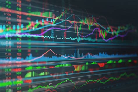 3 Medidas Principales Para Mantenerse Informado De Las Fluctuaciones Del Mercado Diario De