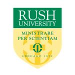 Rush University: Review & Facts