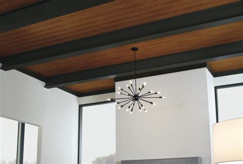 Pvc Tongue And Groove Ceiling Canada Shelly Lighting