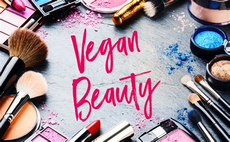 6 Reasons Why You Should Switch To Cruelty Free Cosmetics Worthview