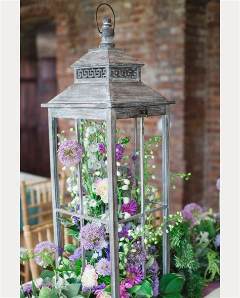 Stunning Lantern Decoration Ideas For Every Occasion Decor