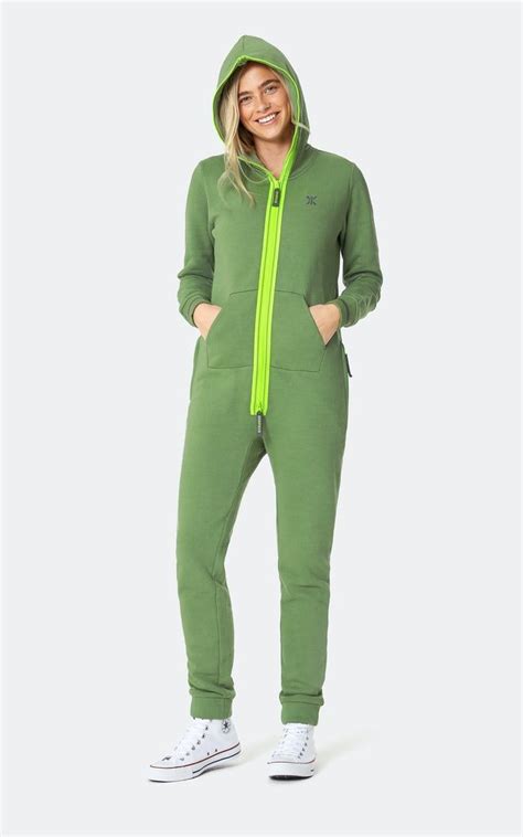 Bestsellers Onepiece Premium Jumpsuits For Men And Women Jumpsuit