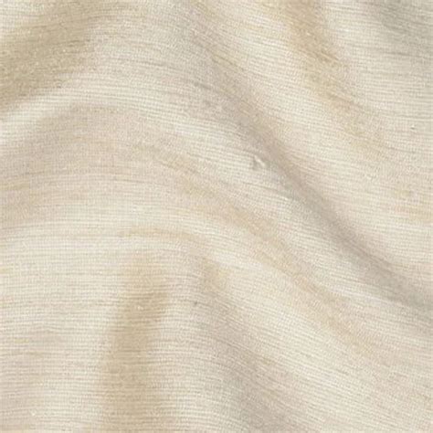 Cream 100 Silk 100 Pure Silk Fabric At Best Price In Surat Id